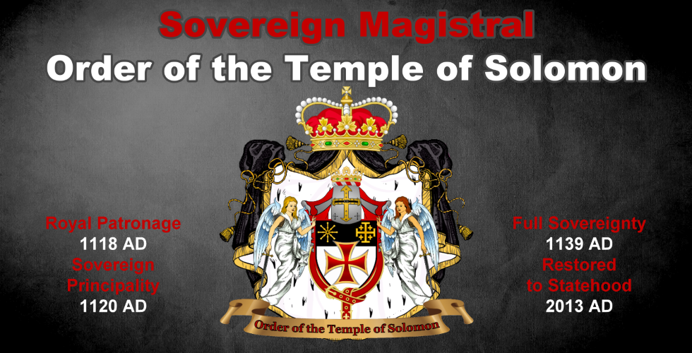 chivalry code of knights templar